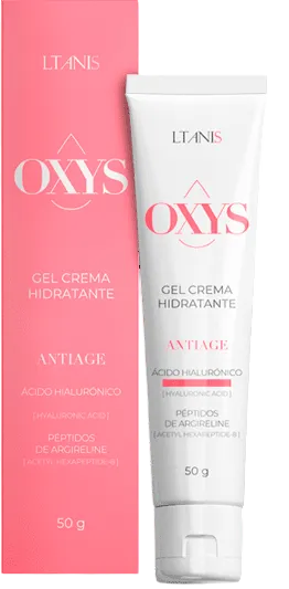 Oxys
